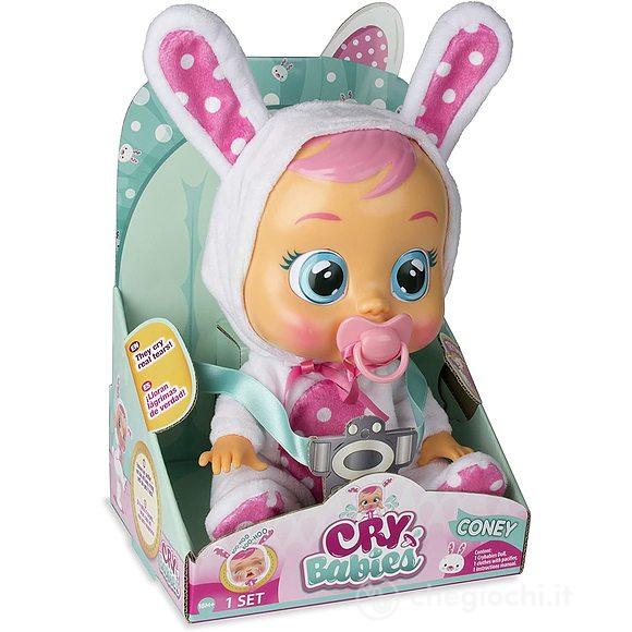 Cry Babies Coney (10598)