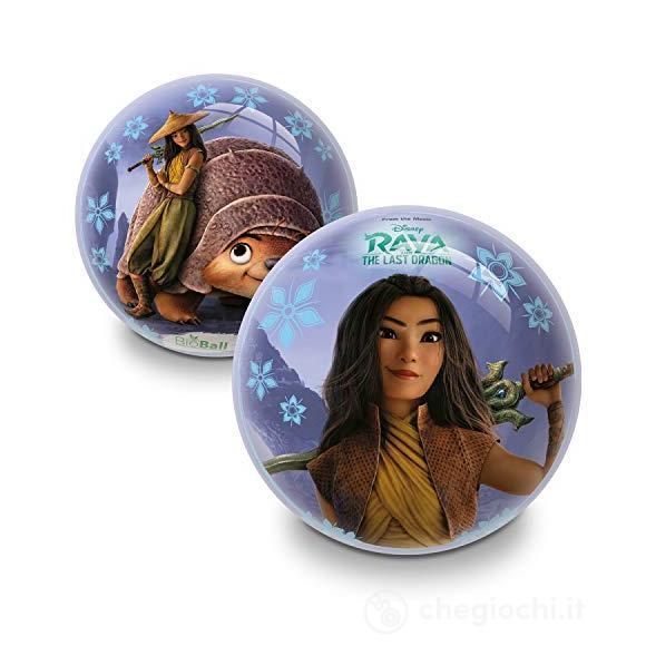 Pallone 230 Raya Bioball (26036)