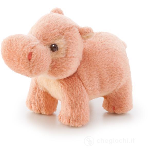 Ippopotamo Trudiland (36036)