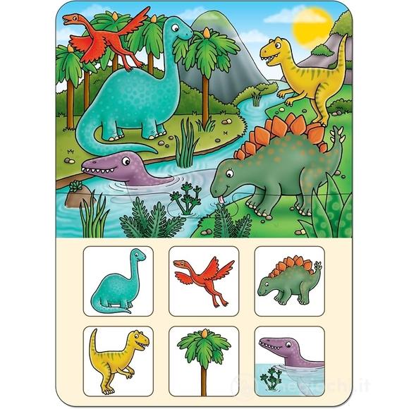 La Tombola Dei Dinosauri (0036)