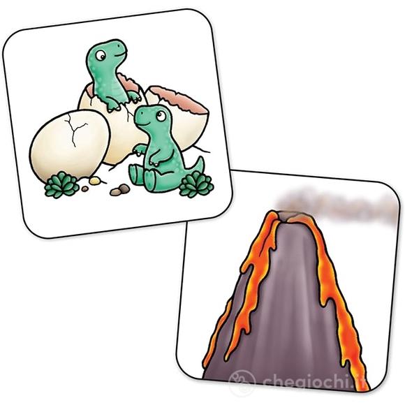 La Tombola Dei Dinosauri (0036)