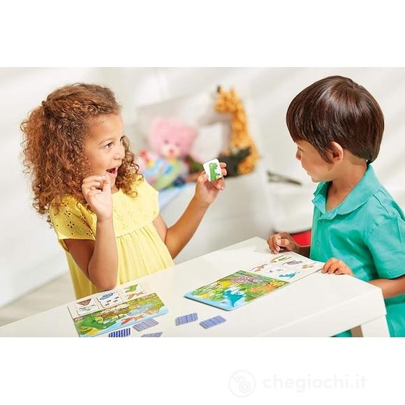 La Tombola Dei Dinosauri (0036)