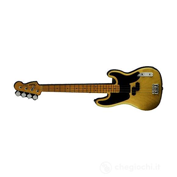 Magnete Basso Fender Precision C