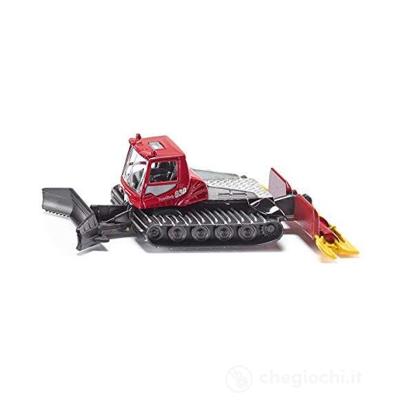 Gatto delle nevi Pistenbully 600 (1037)