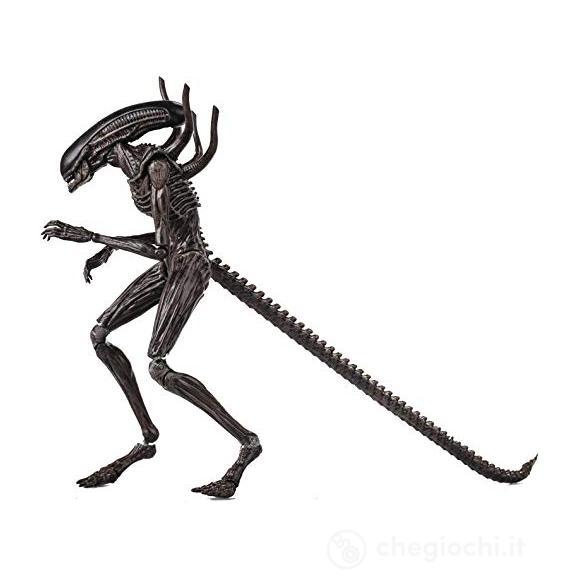 Alien Covenant Xenomorph Px 1/18 Fig