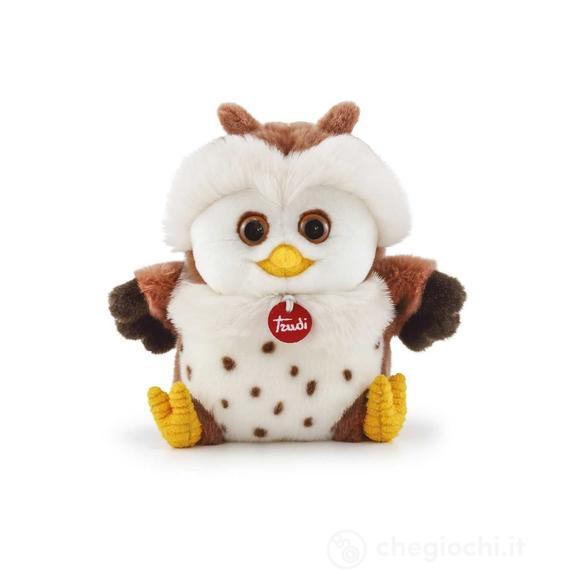 Gufo Gek M (24038)