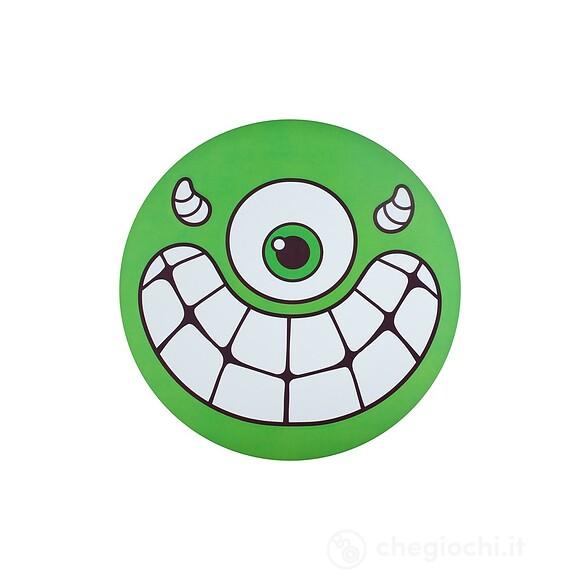 Frisbee Head 704100371