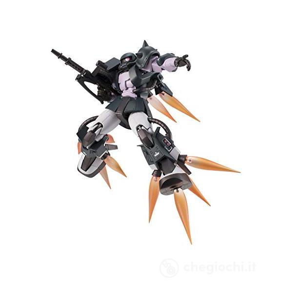 Rs Ms-06r-1a Zakuâ?¡ High Mobility Type