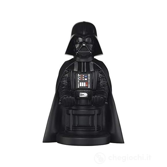 Cable Guys Darth Vader