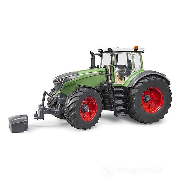 Trattore Fendt 1050 Vario (04040)