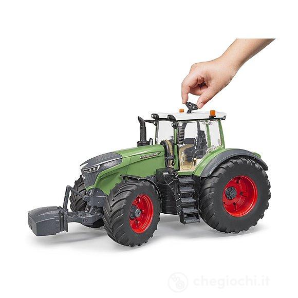 Trattore Fendt 1050 Vario (04040)