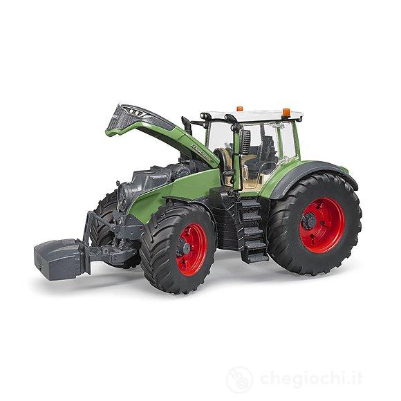 Trattore Fendt 1050 Vario (04040)