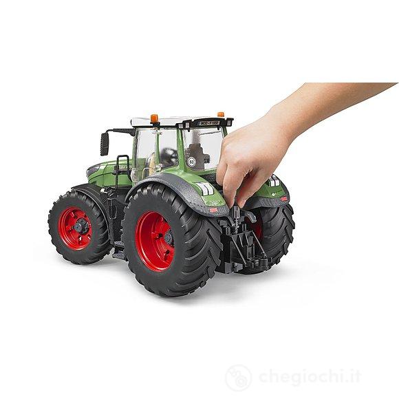 Trattore Fendt 1050 Vario (04040)
