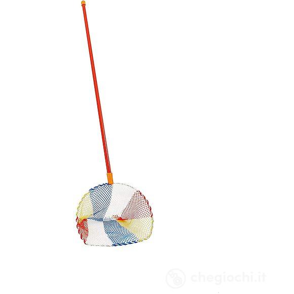 Retino quado 24 cm (1004)