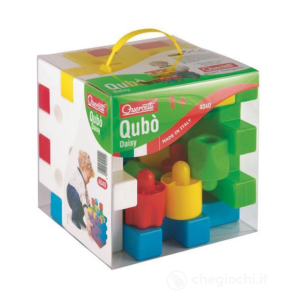 Qubò