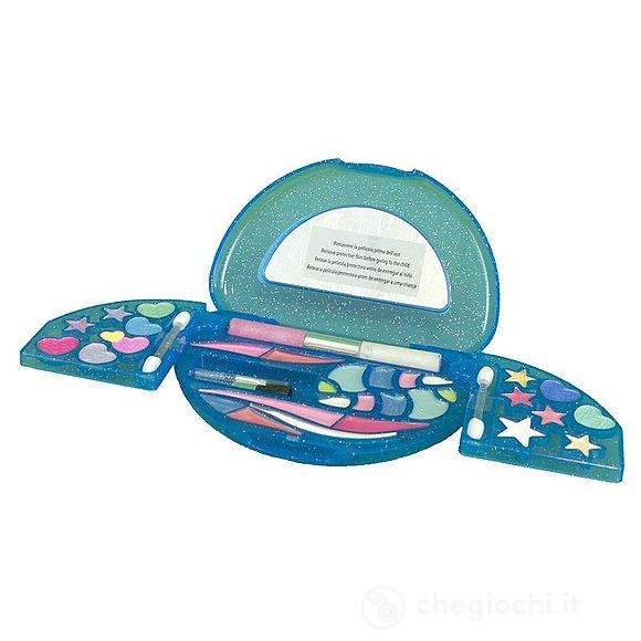 Set Trucchi Creative Fashion Make Up Street (040)