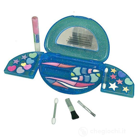 Set Trucchi Creative Fashion Make Up Street (040)