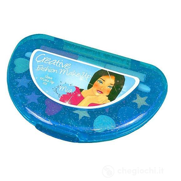 Set Trucchi Creative Fashion Make Up Street (040)