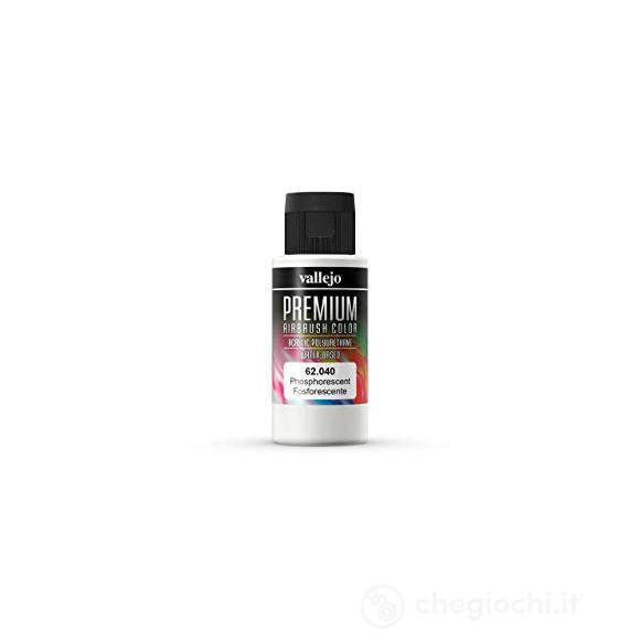 Premium Airbrush 62040 Phosphorescent