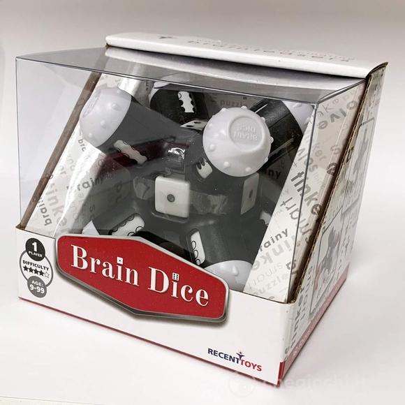 Gioco Rompicapo Brain Dice (705606011)