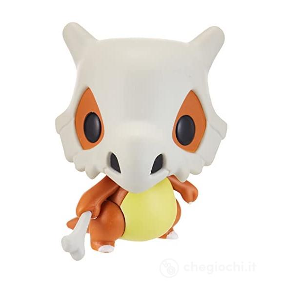 Pokemon Cubone