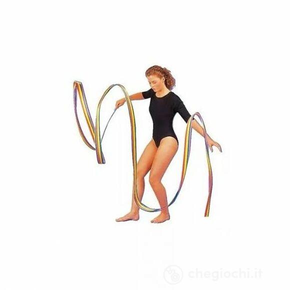 Jolyruban - Nastro ginnastica- Games of skill (DJ02041)
