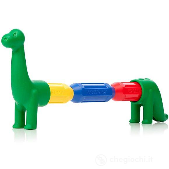 I miei primi dinosauri (SMX223)