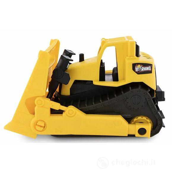 Bulldozer 18 Cm (30042)
