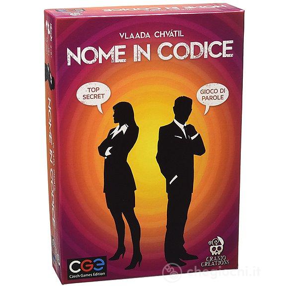 Nome in codice (CC37056)