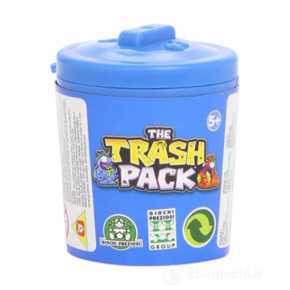 Trash Pack 30 Bidoncini 68043