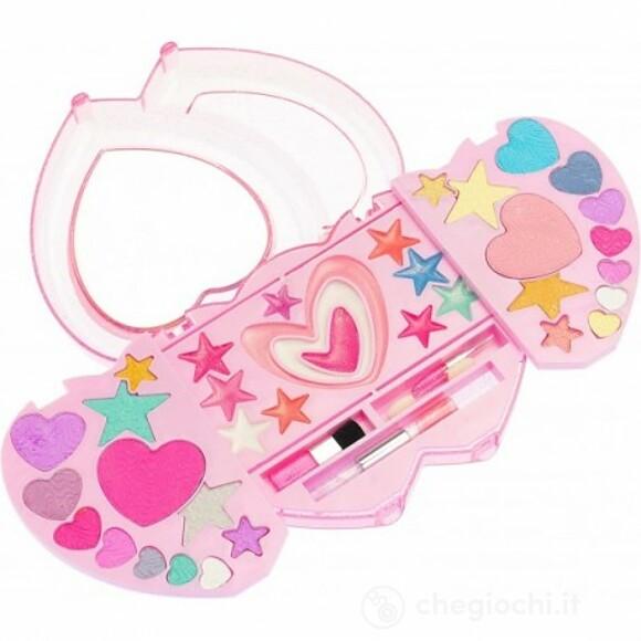 Influencer Make Up Heart (92043)