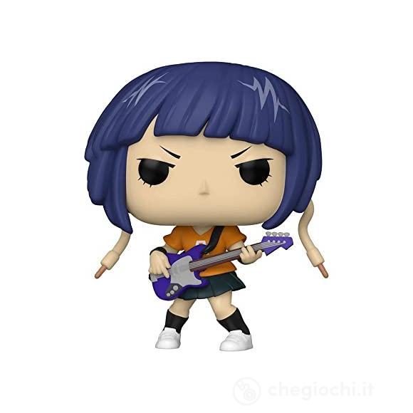 Funko: Pop Animation: Mha- Jirou W/Guitar