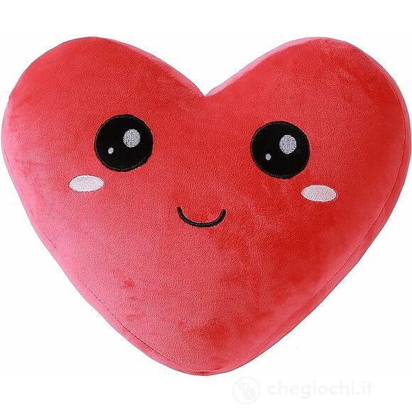 Cuscino Cuore (XL2208I)