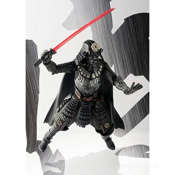 Darth Vader Samurai Af