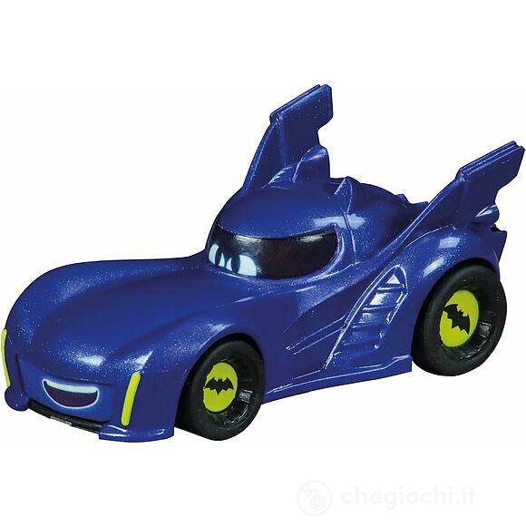 Pista Batwheels - Time For Action (20063047)