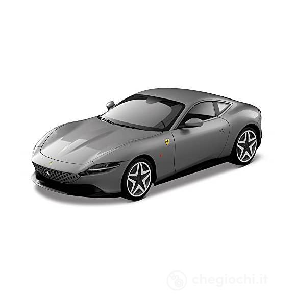 Ferrari - Roma R&P 1:43