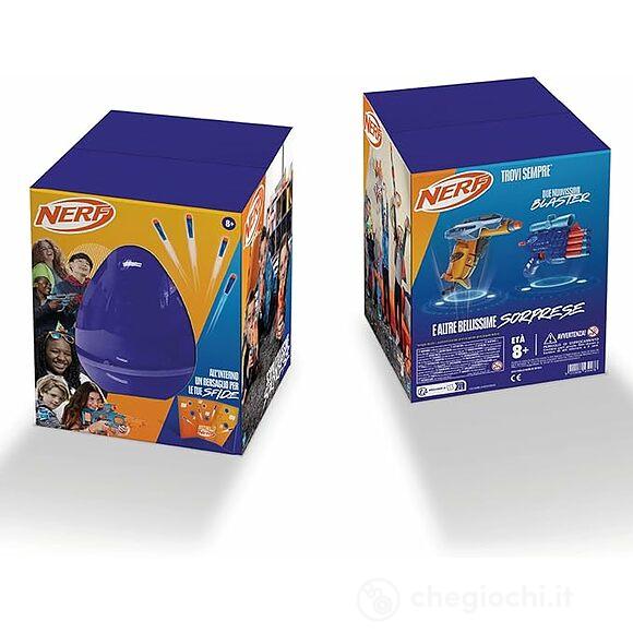Sorpresovo Nerf '24 (D3972)