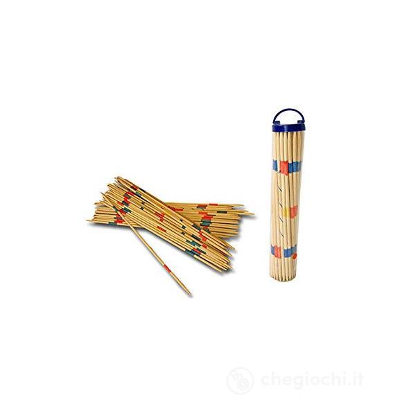 GAMES MIKADO 24 cm (40047)