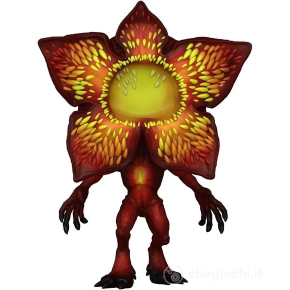 Funko Pop - Stranger Things - Demogorgon (1596)