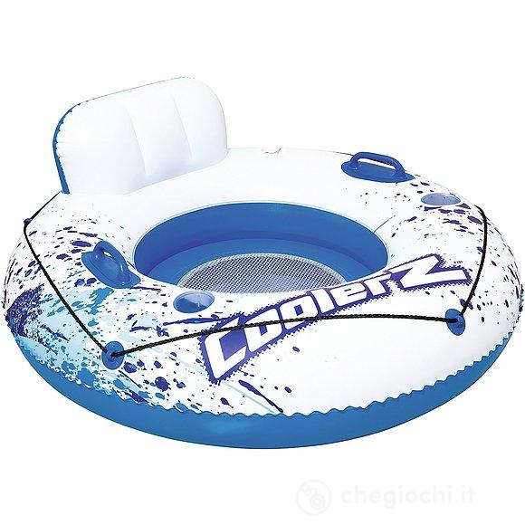 Ciambella Poltrona Coolerz Luxury 119 cm (43108)