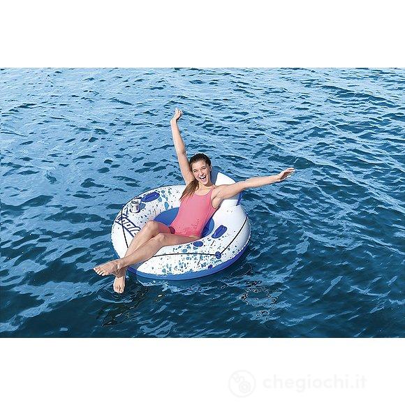 Ciambella Poltrona Coolerz Luxury 119 cm (43108)