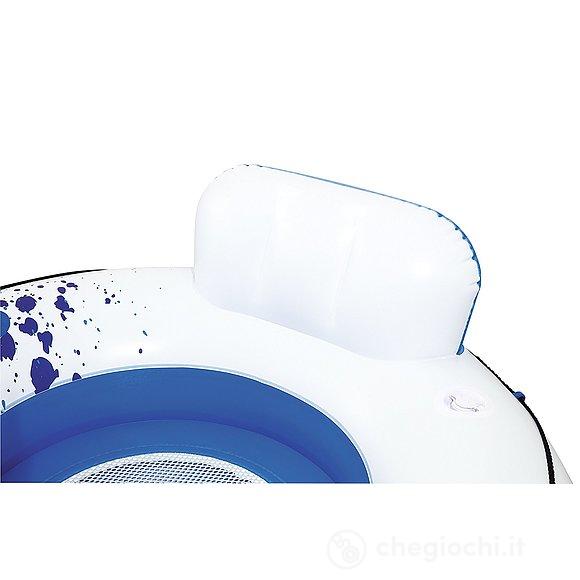 Ciambella Poltrona Coolerz Luxury 119 cm (43108)