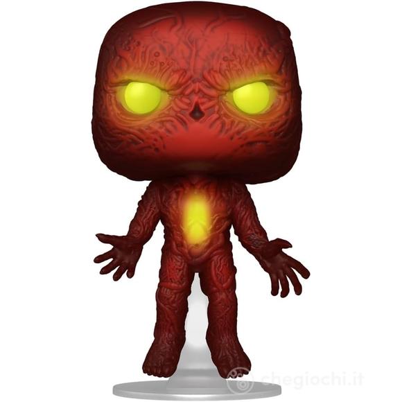 Funko Pop - Stranger Things - Vecna (1595)