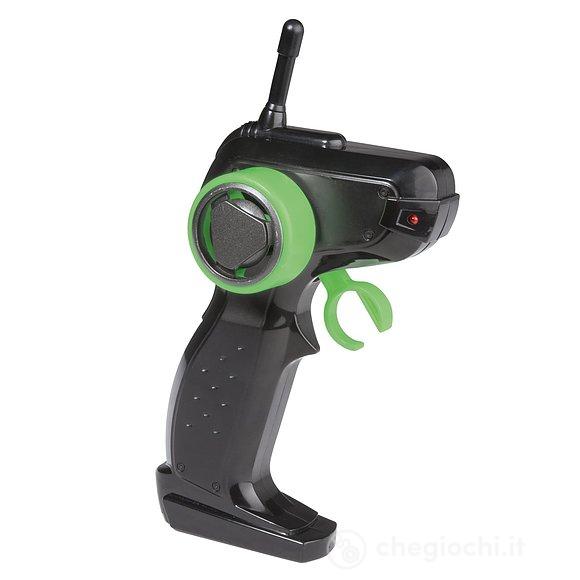 Radiocomandato 2.4 GHZ Auto da corsa (ET100021)