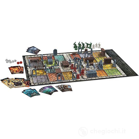 HeroQuest (F2847103)