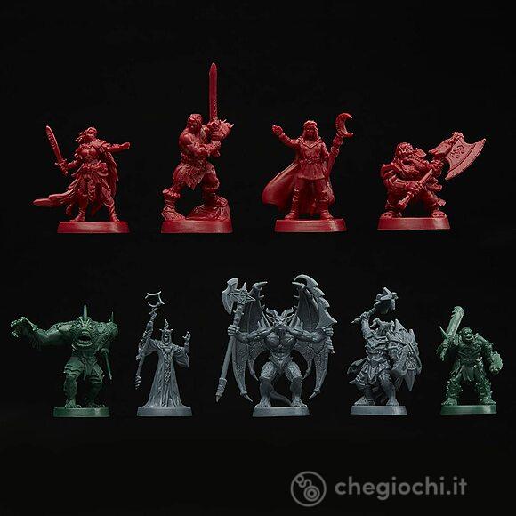HeroQuest (F2847103)