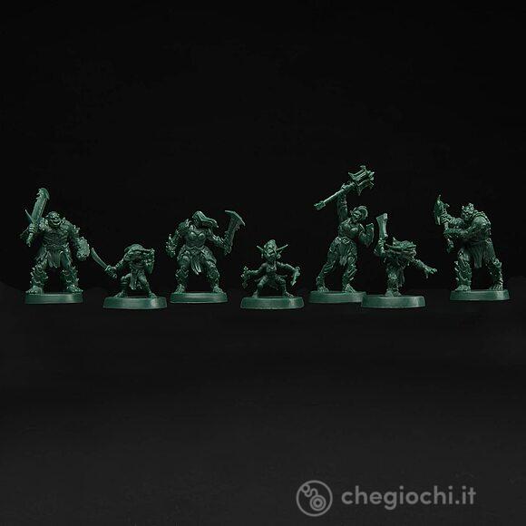 HeroQuest (F2847103)