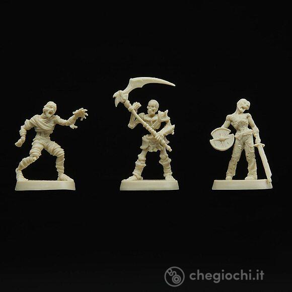 HeroQuest (F2847103)