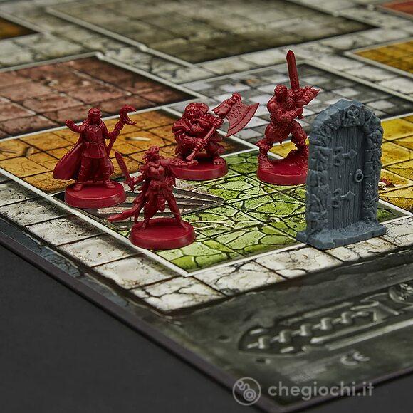 HeroQuest (F2847103)