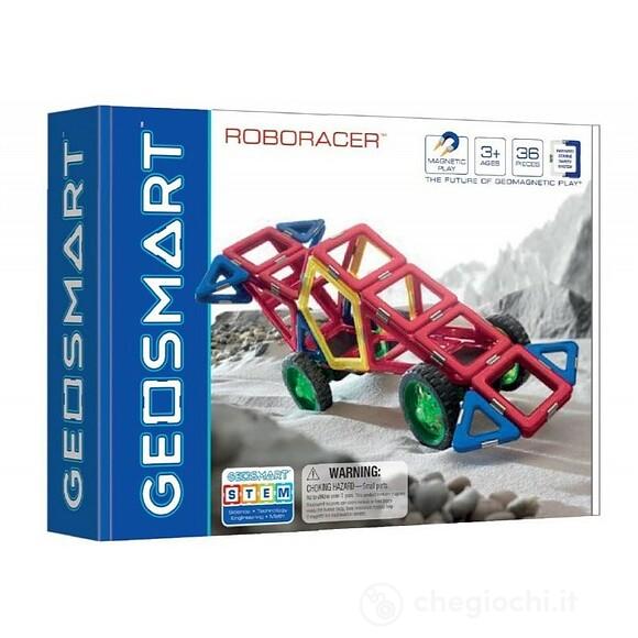 Roboracer